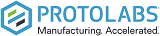 Click for company website