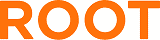 Click here for company website