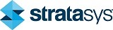 Click for company website