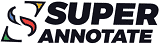 Click for company website