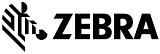 Click for company website