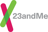 Click for company website