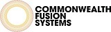 Click for company website
