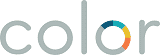 Click for company website