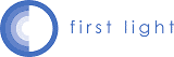 Click for company website