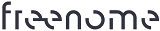 Click for company website
