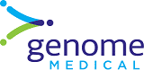 Click for company website