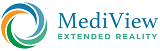 Click for company website