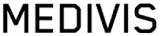 Click for company website