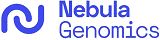 Click for company website