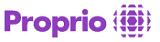 Click for company website