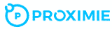 Click for company website