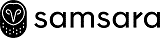 Click for company website