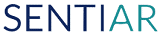 Click for company website