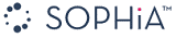 Click for company website