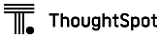 Click for company website