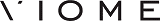 Click for company website