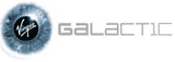 Click for company website