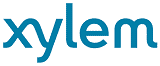 Click for company website