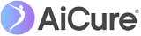 Click for company website
