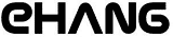 Click for company website
