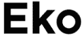 Click for company website