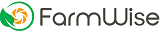 Click for company website