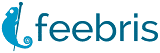 Click for company website