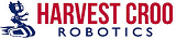 Click for company website