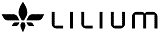 Click for company website
