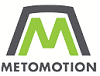 Click for company website