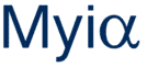 Click for company website