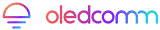 Click for company website