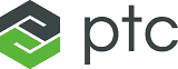 Click for company website