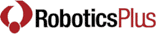Click for company website