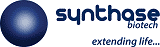 Click for company website