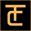 Click for company website