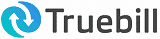 Click for company website