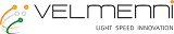 Click for company website