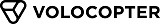 Click for company website