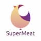 Click for company website