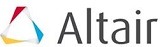Click for company website