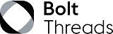 Click for company website