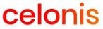 Click for company website