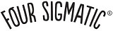 Click for company website