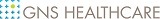 Click for company website