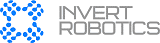 Click here for company website