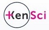 Click for company website