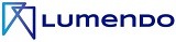 Click for company website