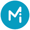 Click for company website